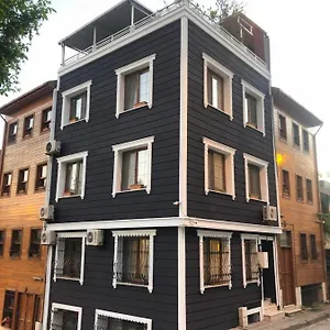 topkapi-apartments.istanbul-turkeyhotels.com/