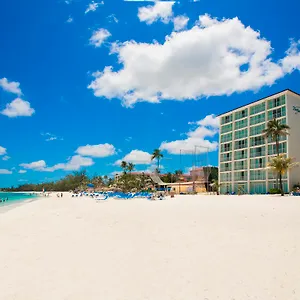 superclubs-breezes-bahamas.comcaribbean.com/
