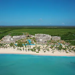 secrets-cap-cana-resort-spa.comcaribbean.com/