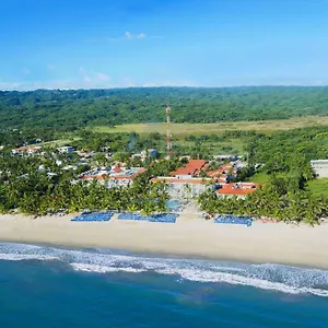 viva-wyndham-tangerine.comcaribbean.com/