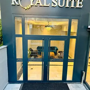 Otel Royal