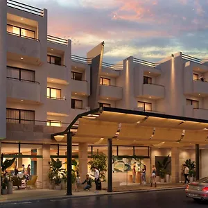 real-bellavista-hotel-and-spa.hotelaalgarve.com/