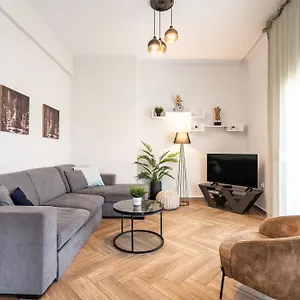 Daire Houseloft Grand Vista