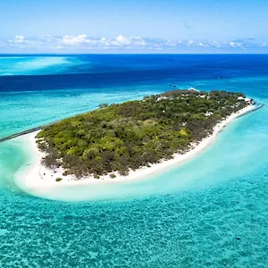 heron-island-resort.queenslandhotels.net/