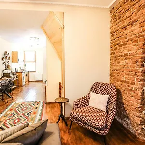 kolemen-homes.istanbul-turkeyhotels.com/