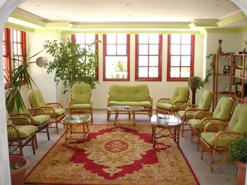 Celay Hotel Oludeniz 3*,  Turkey